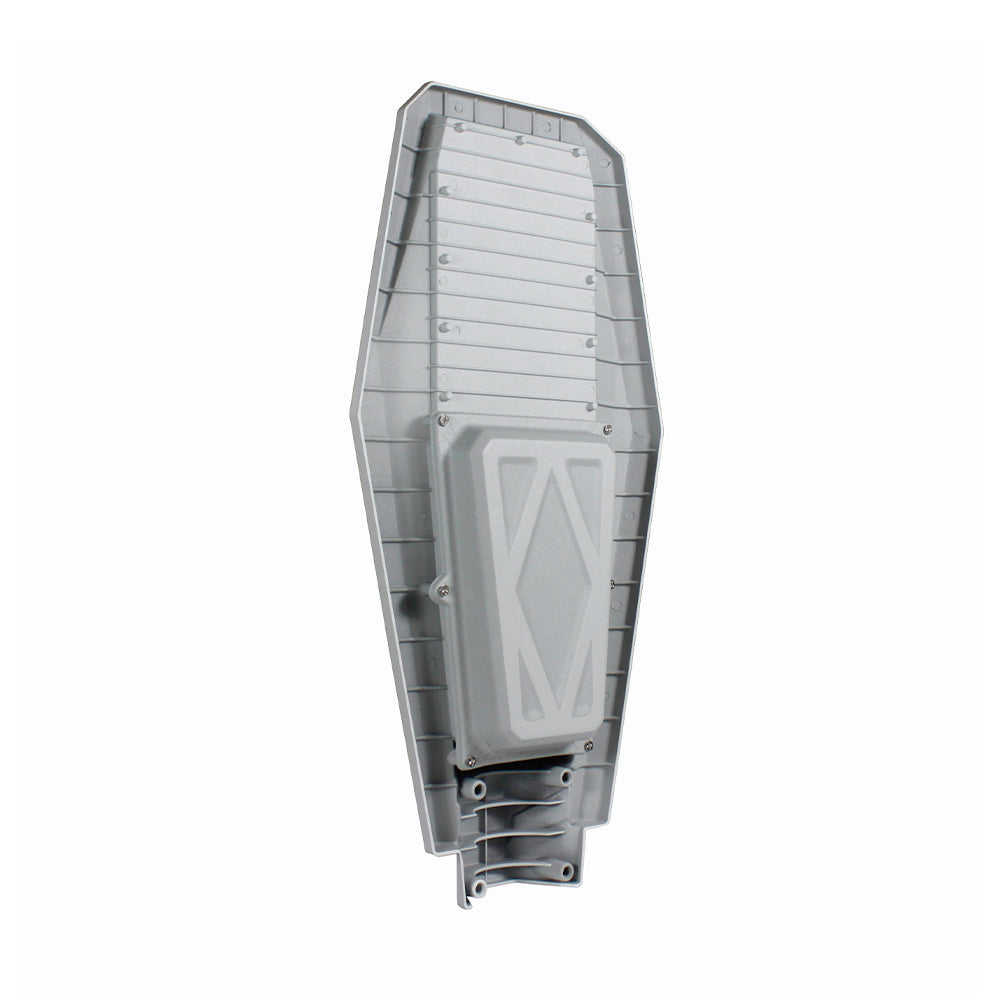 Lampadaire solaire MJ-XJ802 200W